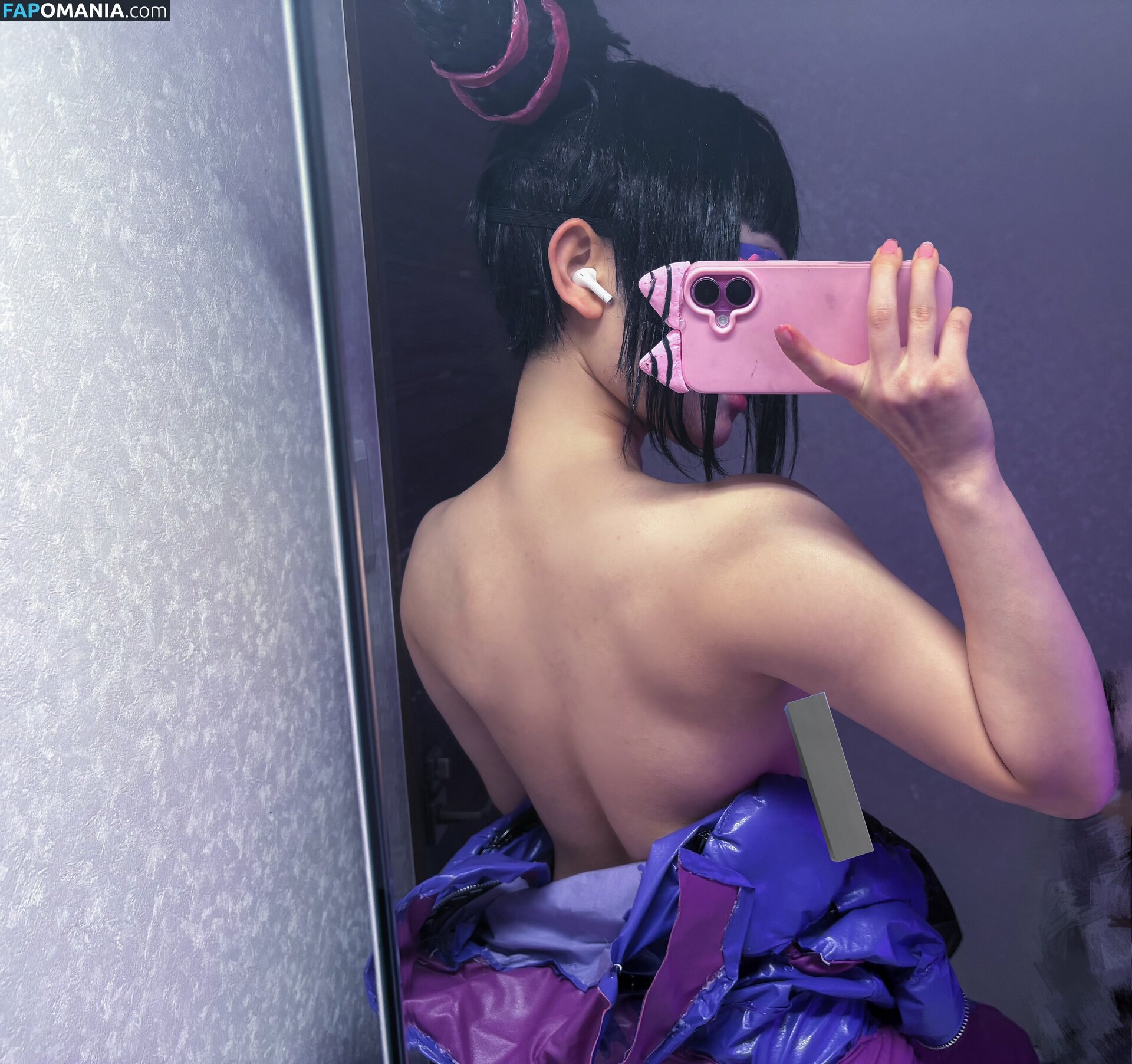 Kurage88888 / cw / https: ヌード OnlyFans  流出写真 #7