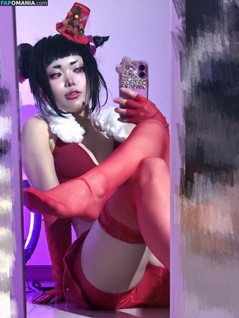 Kurage88888 / cw / https: ヌード OnlyFans  流出写真 #8
