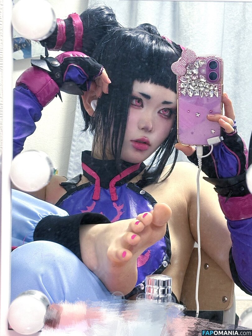 Kurage88888 / cw / https: ヌード OnlyFans  流出写真 #9