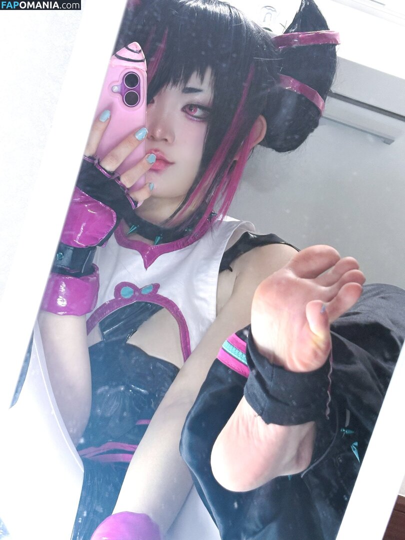 Kurage88888 / cw / https: ヌード OnlyFans  流出写真 #12