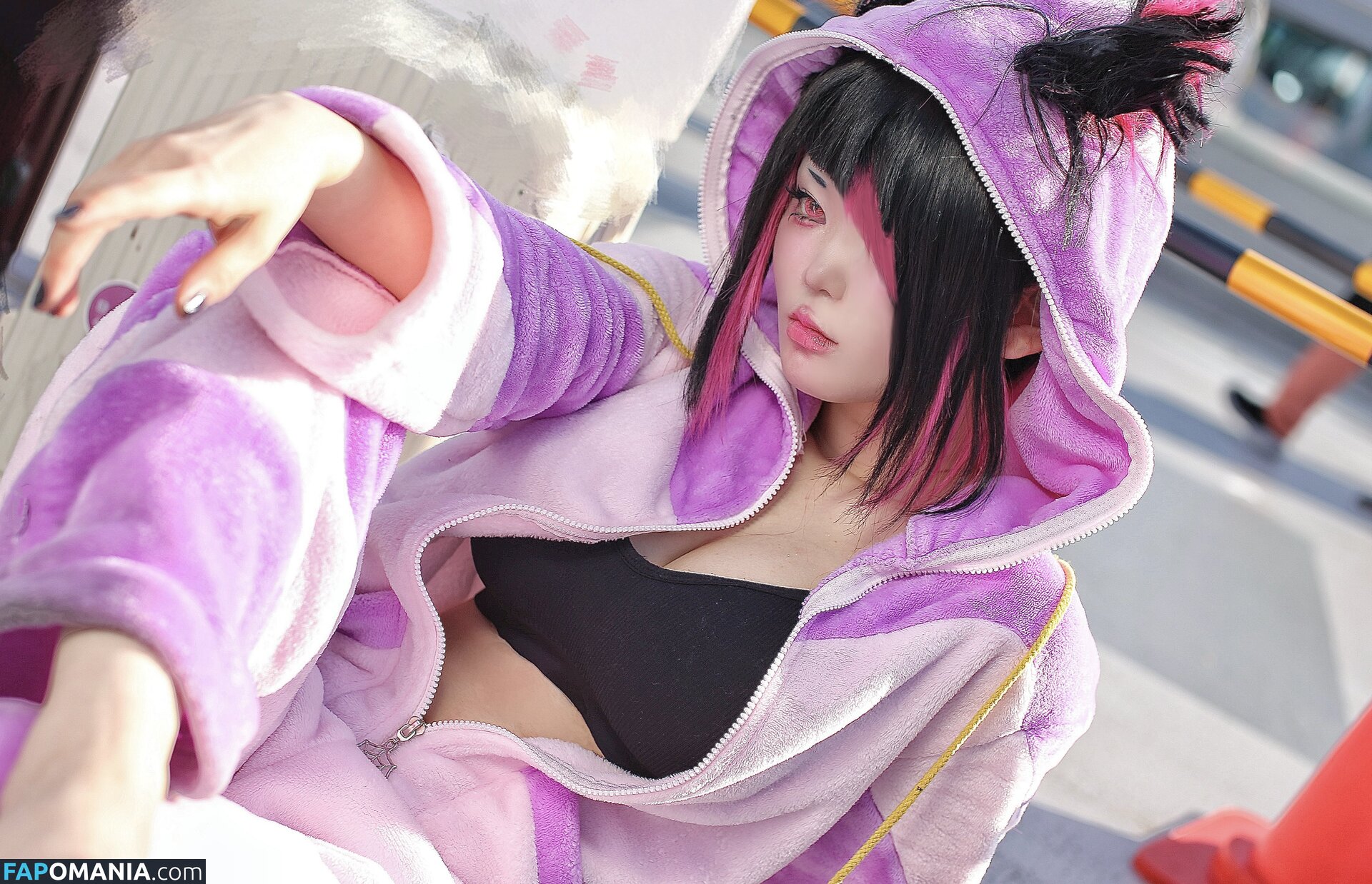 Kurage88888 / cw / https: ヌード OnlyFans  流出写真 #13