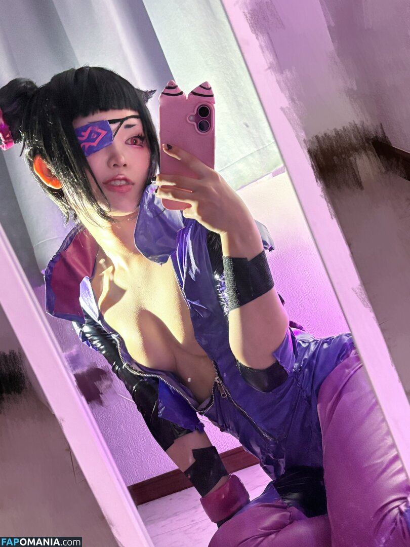 Kurage88888 / cw / https: ヌード OnlyFans  流出写真 #15