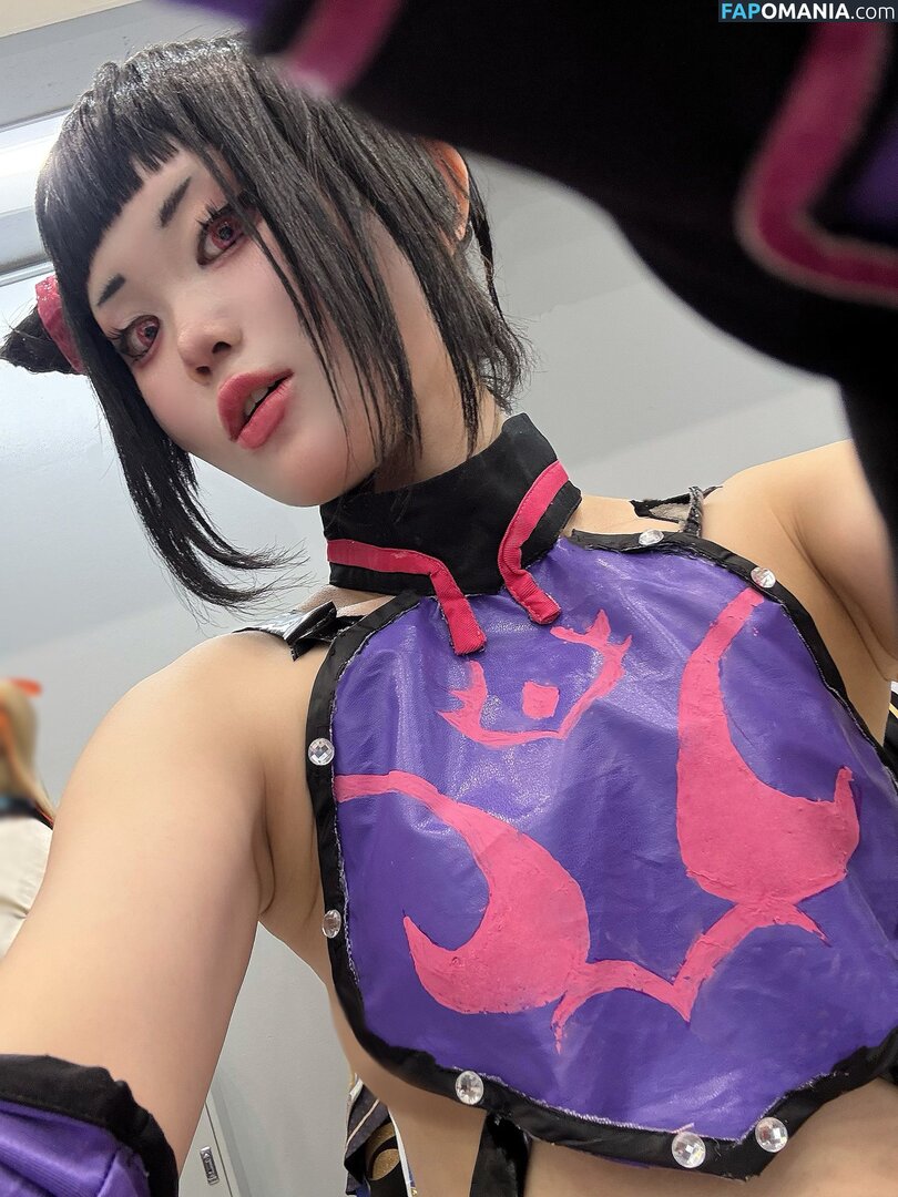 Kurage88888 / cw / https: ヌード OnlyFans  流出写真 #17