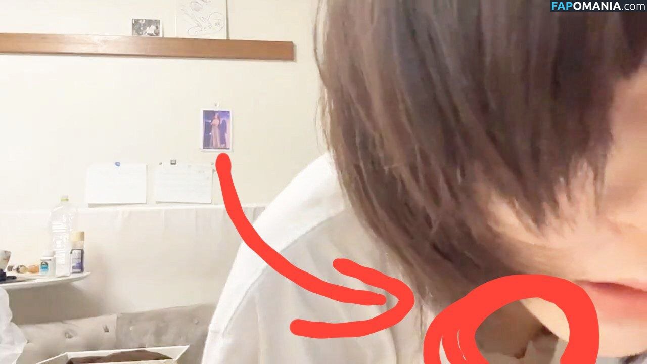 https: / kurageyaming / kyu_pa___ / mikanchaaan / sakiii4444 ヌード OnlyFans  流出写真 #1