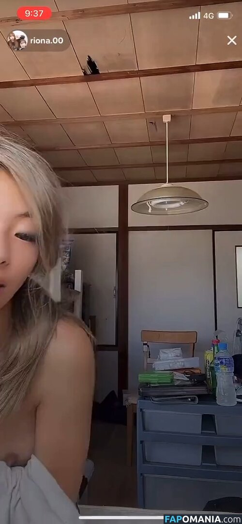 https: / kurageyaming / kyu_pa___ / mikanchaaan / sakiii4444 ヌード OnlyFans  流出写真 #3