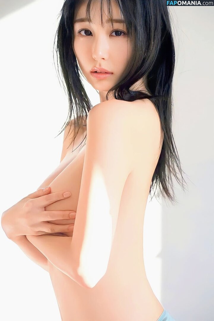 Kurita Emi ヌード OnlyFans  流出写真 #2