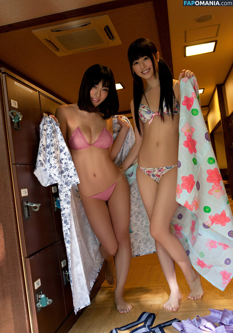 Kurita Emi ヌード OnlyFans  流出写真 #13