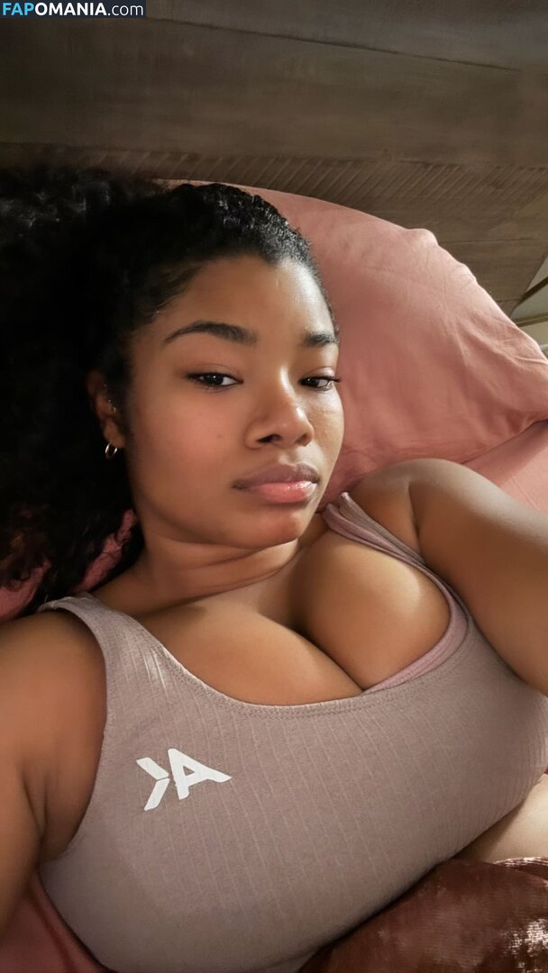 Kyylareneee / kurlykyy / kurrlyyy / kyylarenee ヌード OnlyFans  流出写真 #10