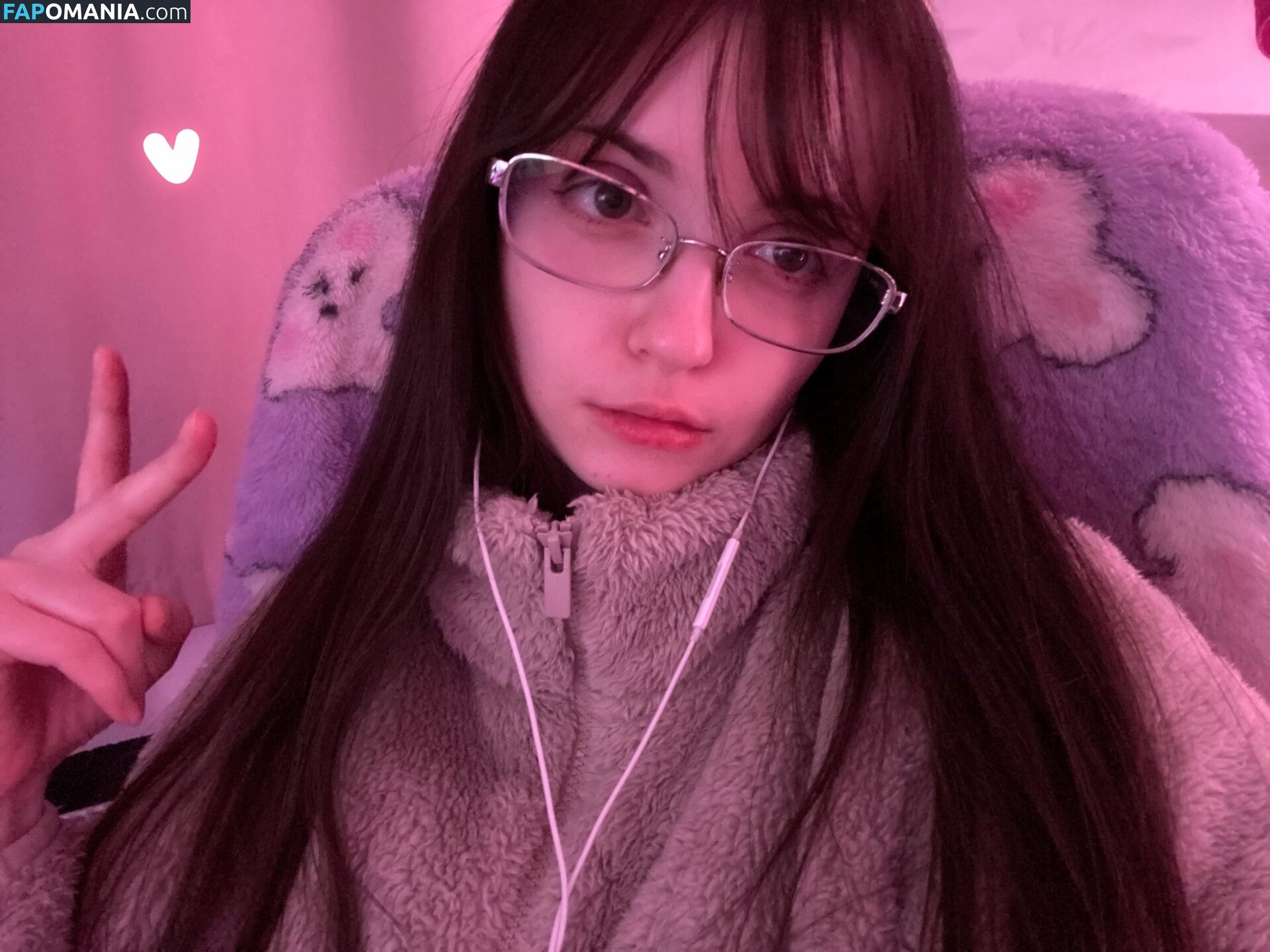 kuroebun ヌード OnlyFans  流出写真 #1