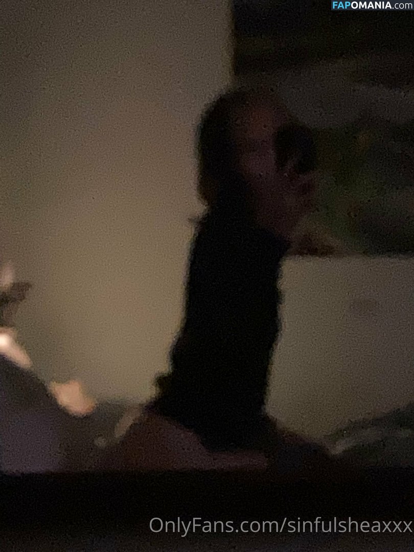 Kuromi / kisskisskuromi / lilackissez / sinfulsheaxxx / thefinalgirl ヌード OnlyFans  流出写真 #7