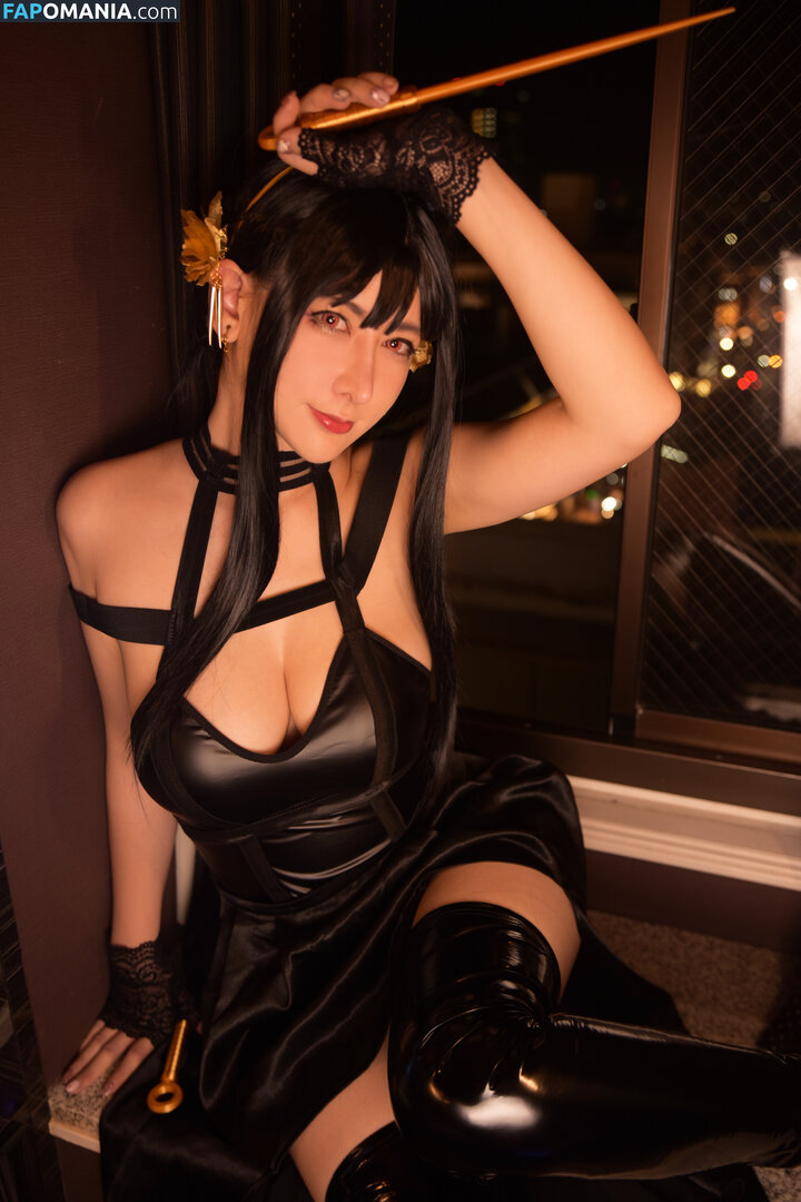 E_H_true / kuronomori / 黒ノ森聖 / 黒ノ森聖人 ヌード OnlyFans  流出写真 #3