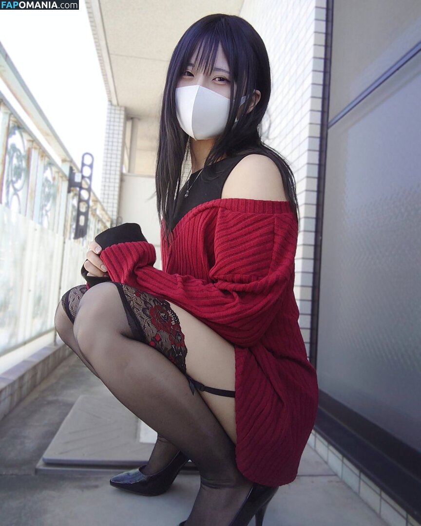 Kurumin720 ヌード OnlyFans  流出写真 #5