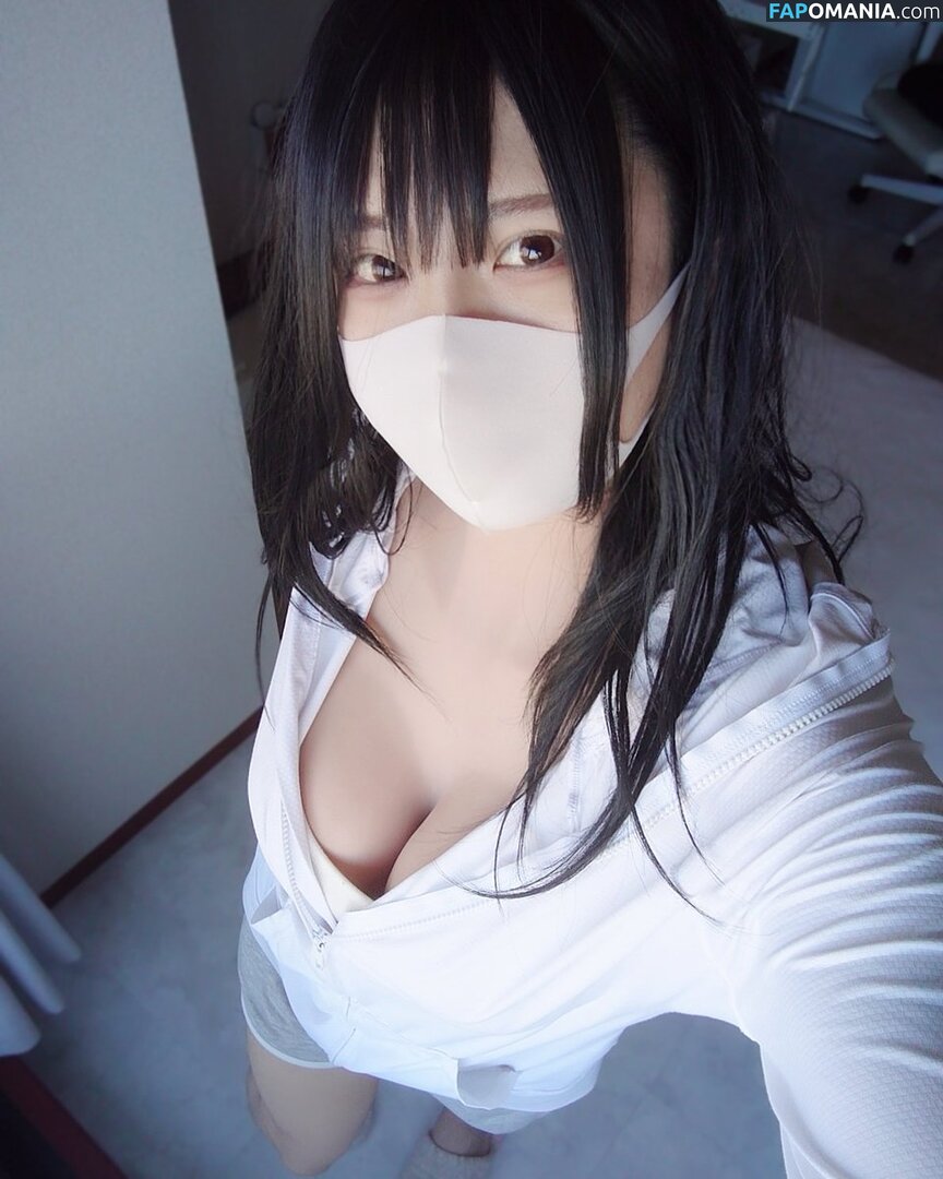 Kurumin720 ヌード OnlyFans  流出写真 #6