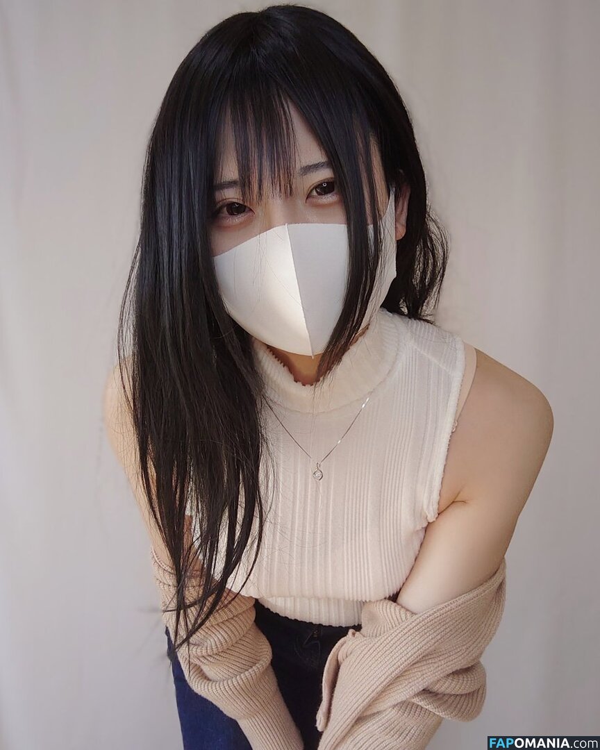 Kurumin720 ヌード OnlyFans  流出写真 #7