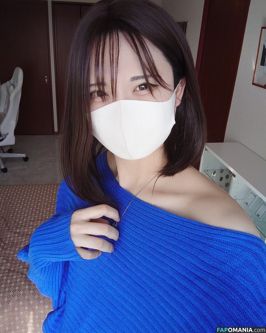 Kurumin720 ヌード OnlyFans  流出写真 #8