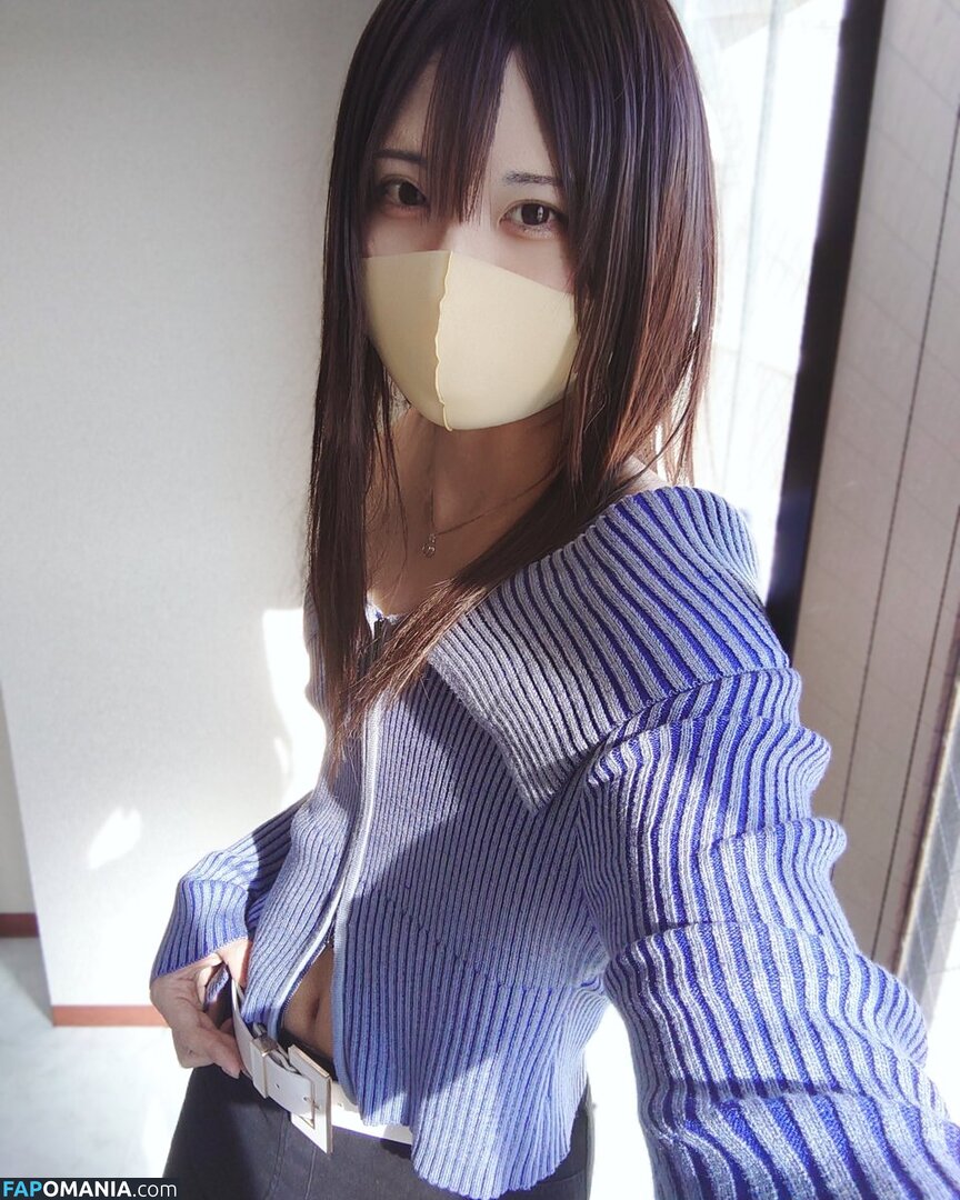 Kurumin720 ヌード OnlyFans  流出写真 #9