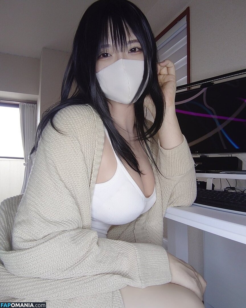 Kurumin720 ヌード OnlyFans  流出写真 #11