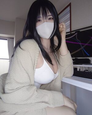 Kurumin720