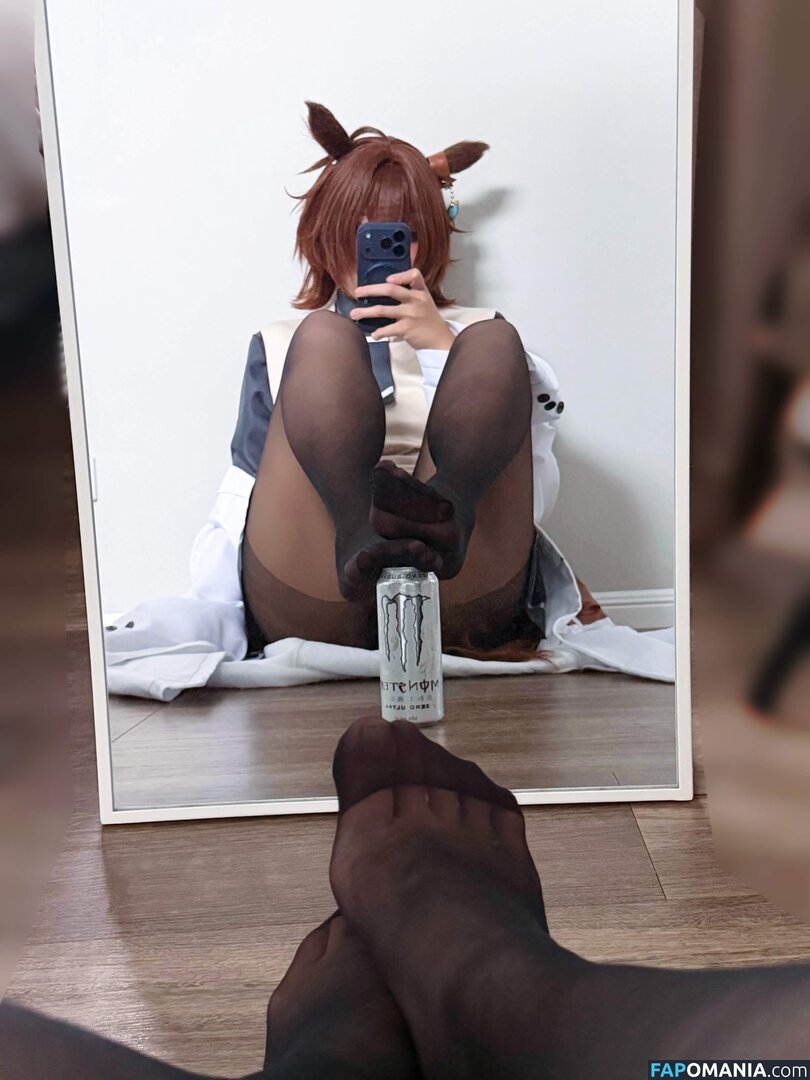 Kurisu / Kuuritac / https: / katsukuriii / kuuritac... ヌード OnlyFans  流出写真 #4