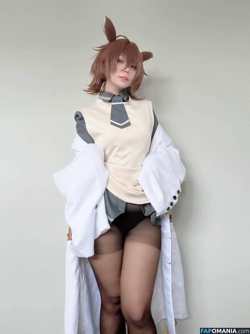 Kurisu / Kuuritac / https: / katsukuriii / kuuritac... ヌード OnlyFans  流出写真 #5