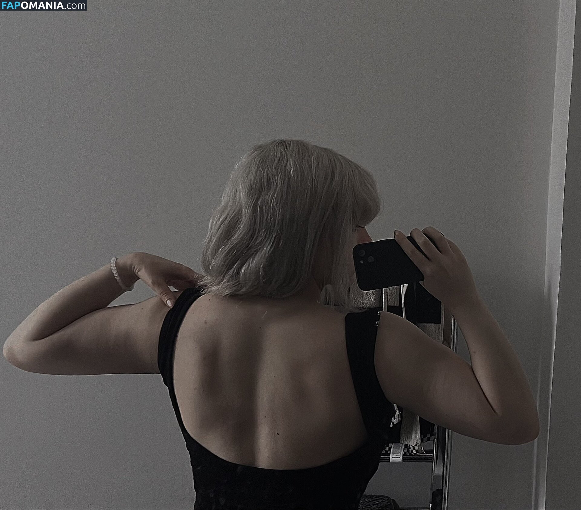 kvwviiju ヌード OnlyFans  流出写真 #5