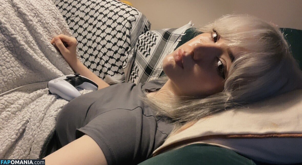 kvwviiju ヌード OnlyFans  流出写真 #6