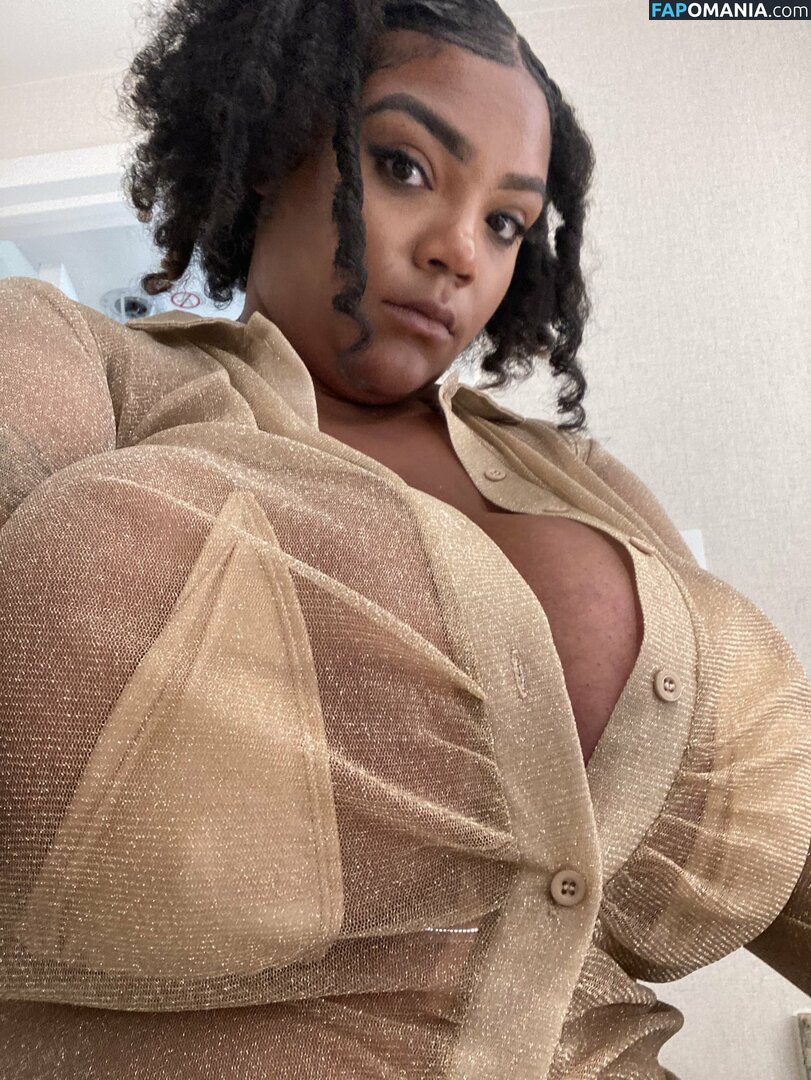 ky_rarry ヌード OnlyFans  流出写真 #104