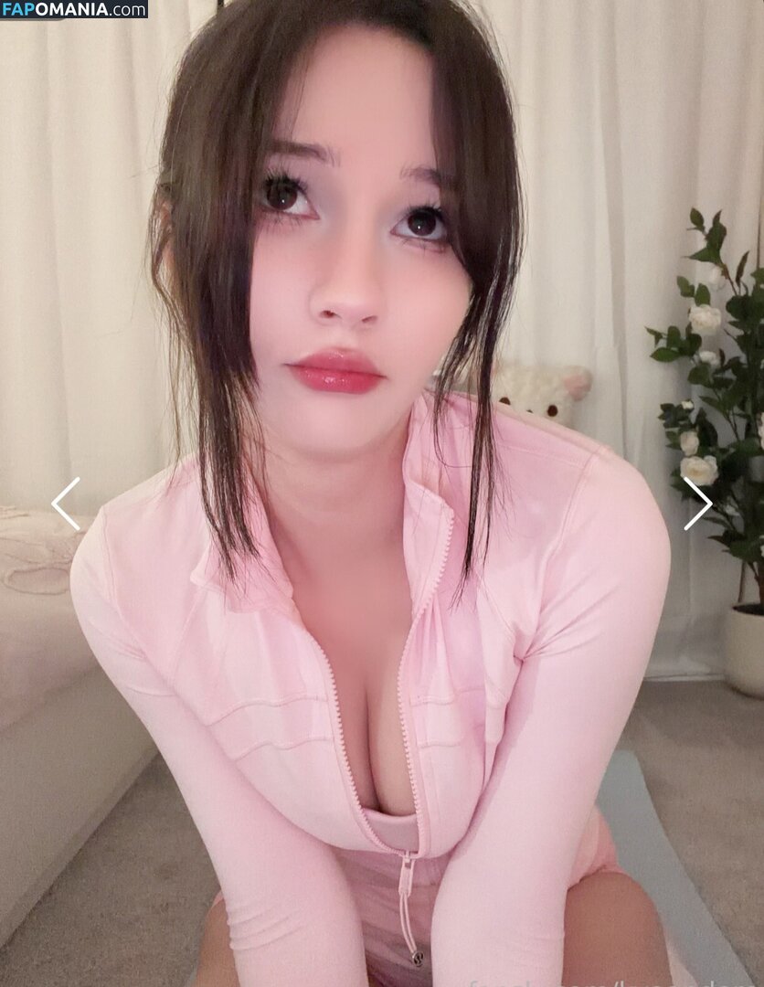 kyaandere ヌード OnlyFans  流出写真 #12