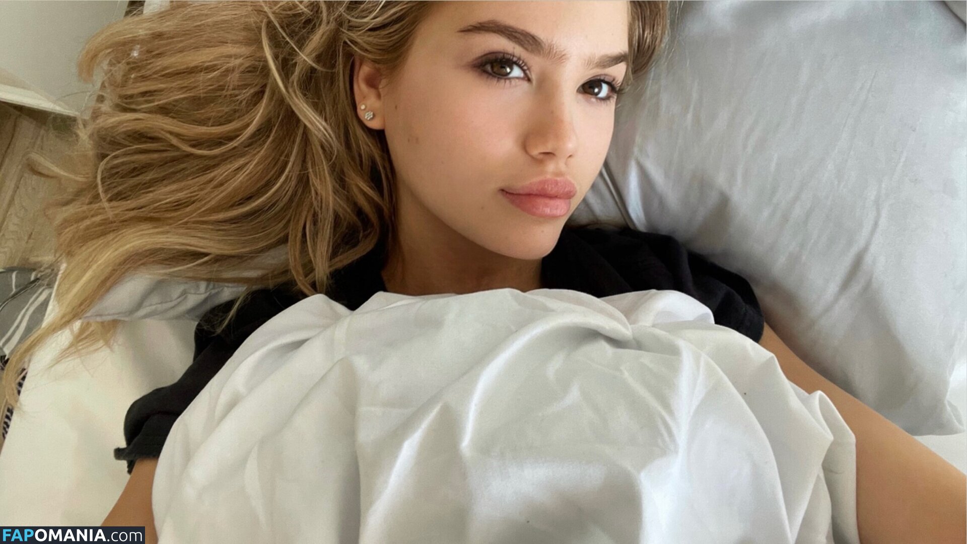 Kyla Kenedy / kylakenedy ヌード OnlyFans  流出写真 #2