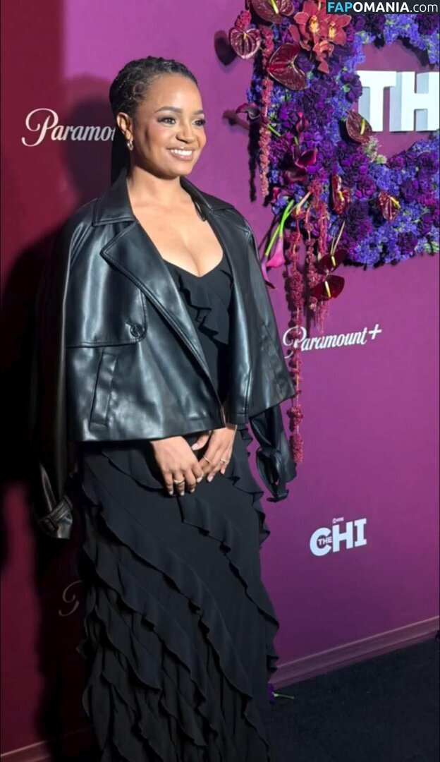 Kyla Pratt / kylapratt ヌード OnlyFans  流出写真 #1