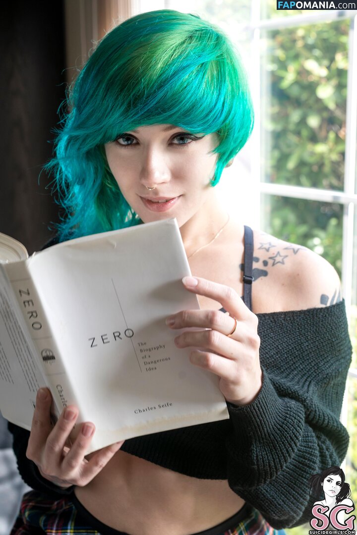 kyla331love / popular ヌード OnlyFans  流出写真 #1