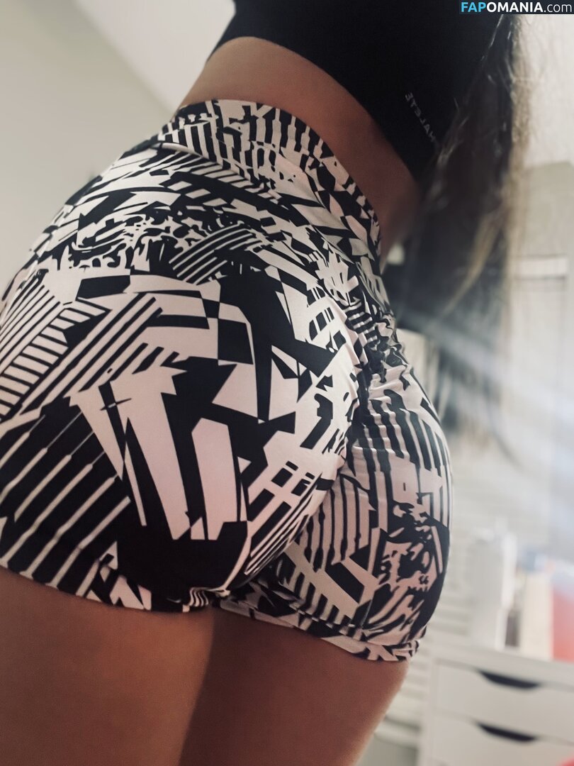 Kylee Carter / justfoxii / kyleecarterrr ヌード OnlyFans  流出写真 #259