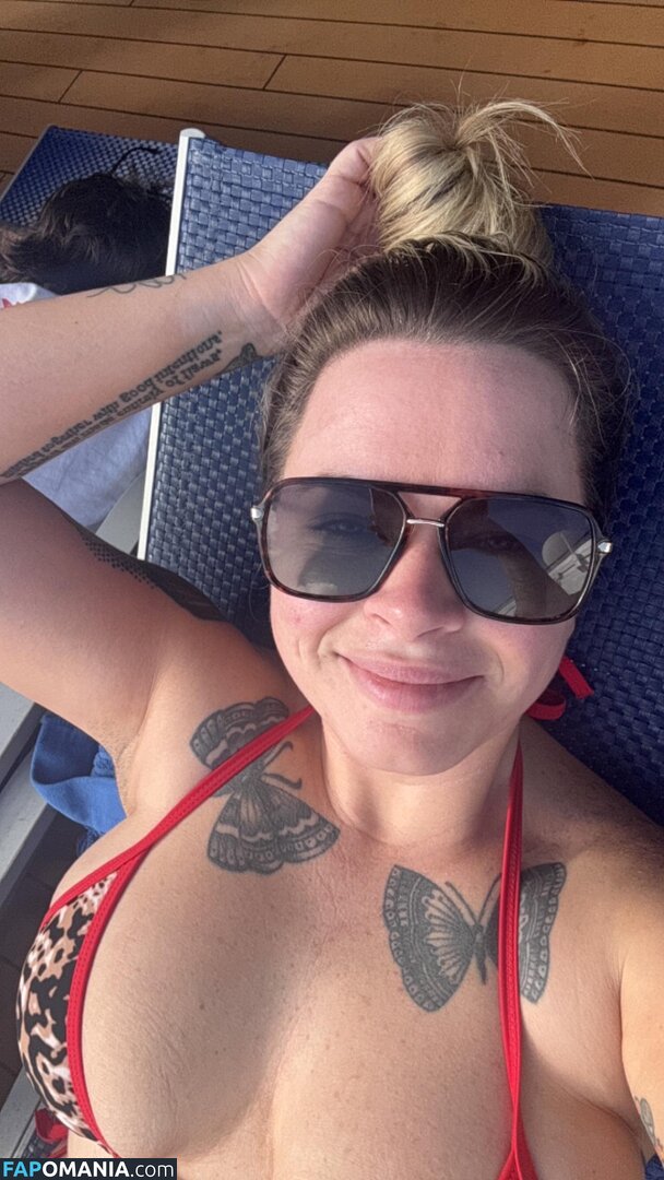 kyleedays / thekyleedays ヌード OnlyFans  流出写真 #4