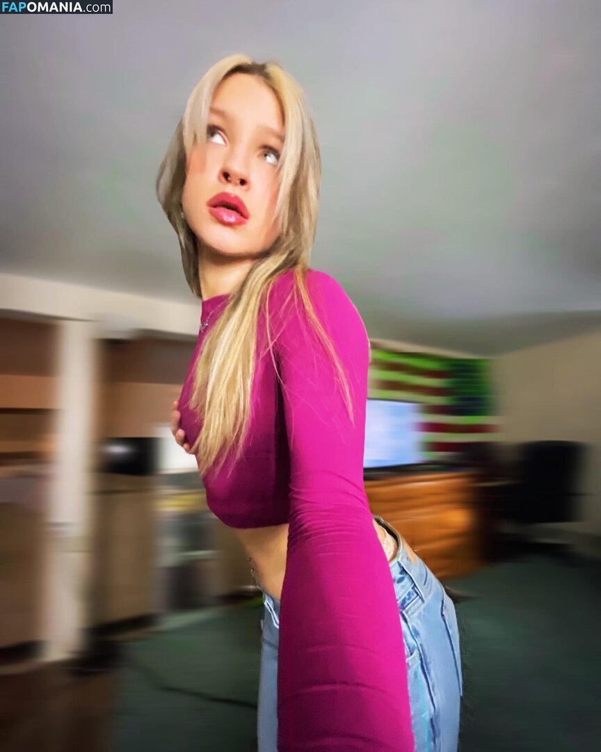 Kylie Alexa Nwa / https: / kyliealexa.h ヌード OnlyFans  流出写真 #1