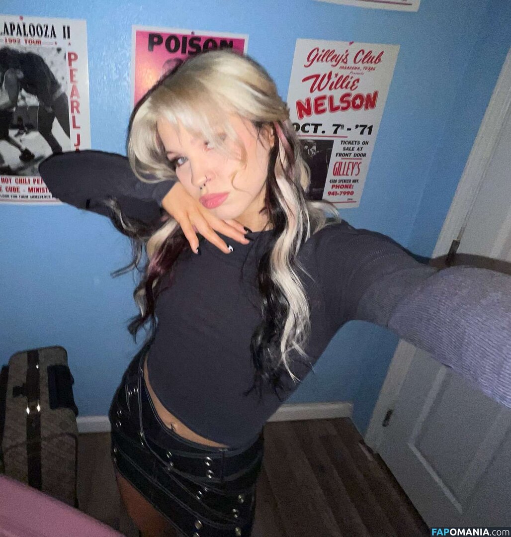 Kylie Alexa Nwa / https: / kyliealexa.h ヌード OnlyFans  流出写真 #7