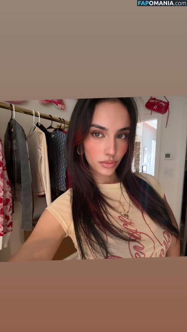 Kylie Cantrall / kyliecantrall ヌード OnlyFans  流出写真 #6