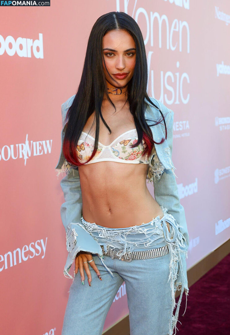 Kylie Cantrall / kyliecantrall ヌード OnlyFans  流出写真 #8