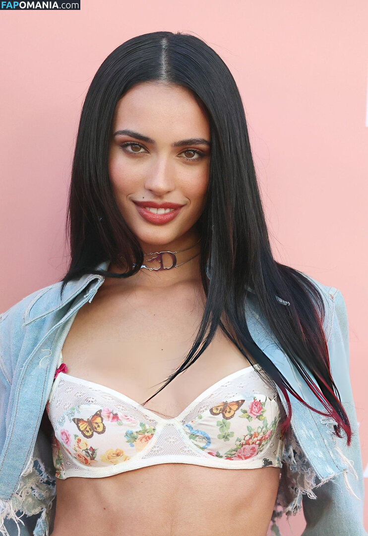 Kylie Cantrall / kyliecantrall ヌード OnlyFans  流出写真 #9