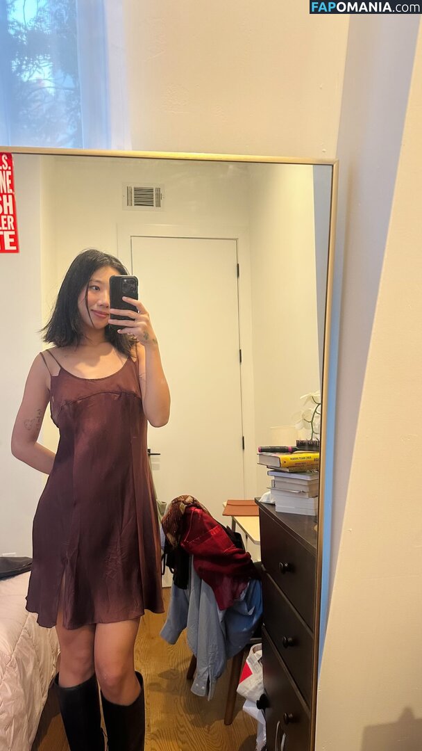 Kylie Cheung / kyliecheung15 ヌード OnlyFans  流出写真 #2