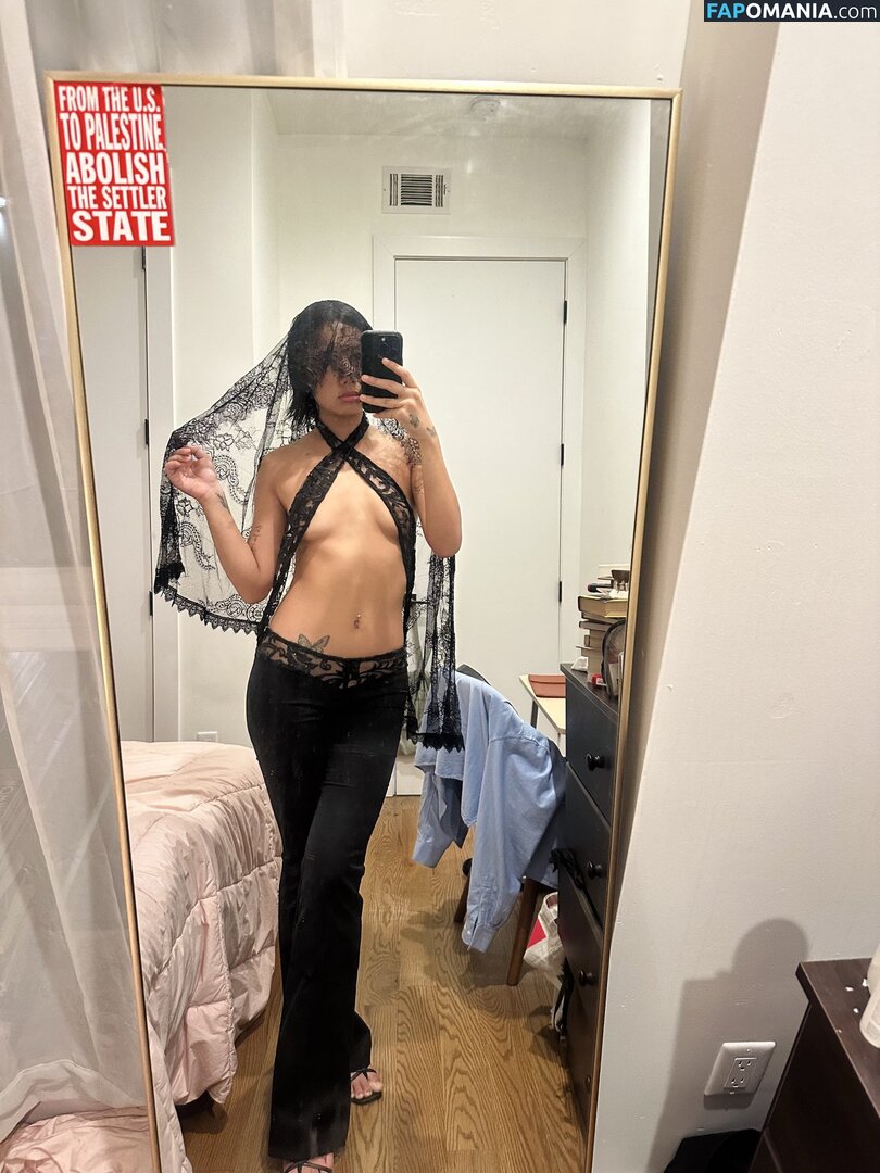 Kylie Cheung / kyliecheung15 ヌード OnlyFans  流出写真 #7