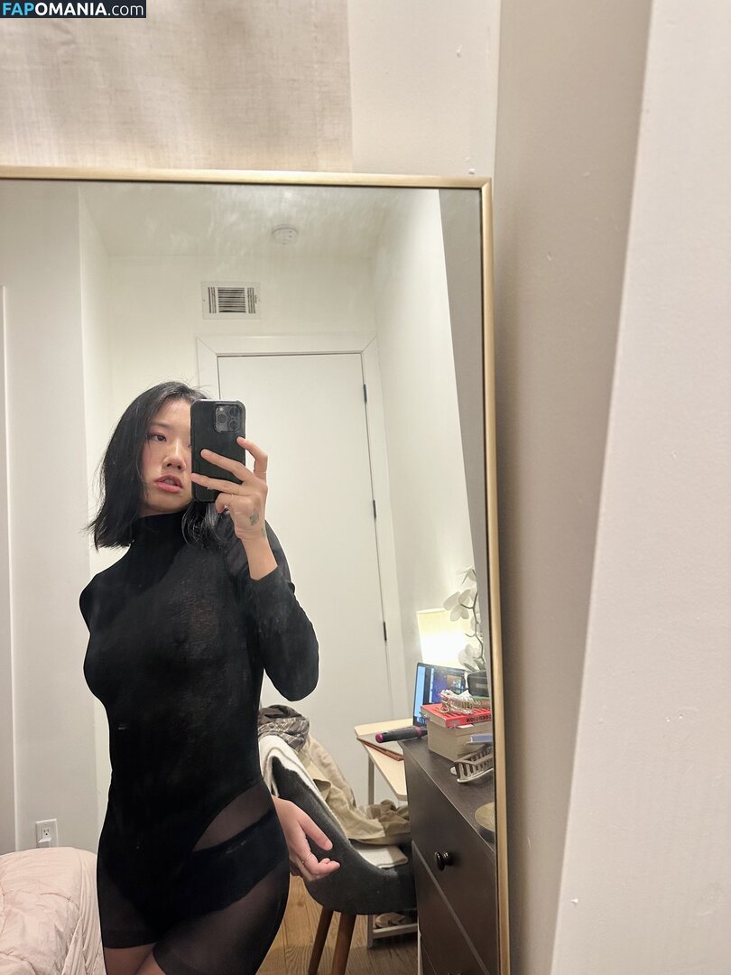 Kylie Cheung / kyliecheung15 ヌード OnlyFans  流出写真 #11