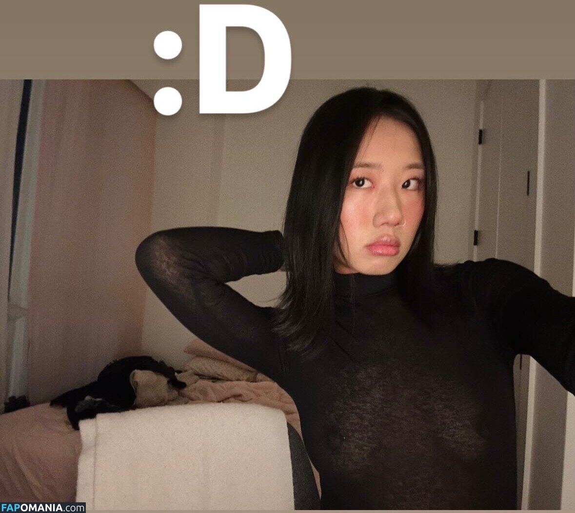 Kylie Cheung / kyliecheung15 ヌード OnlyFans  流出写真 #12