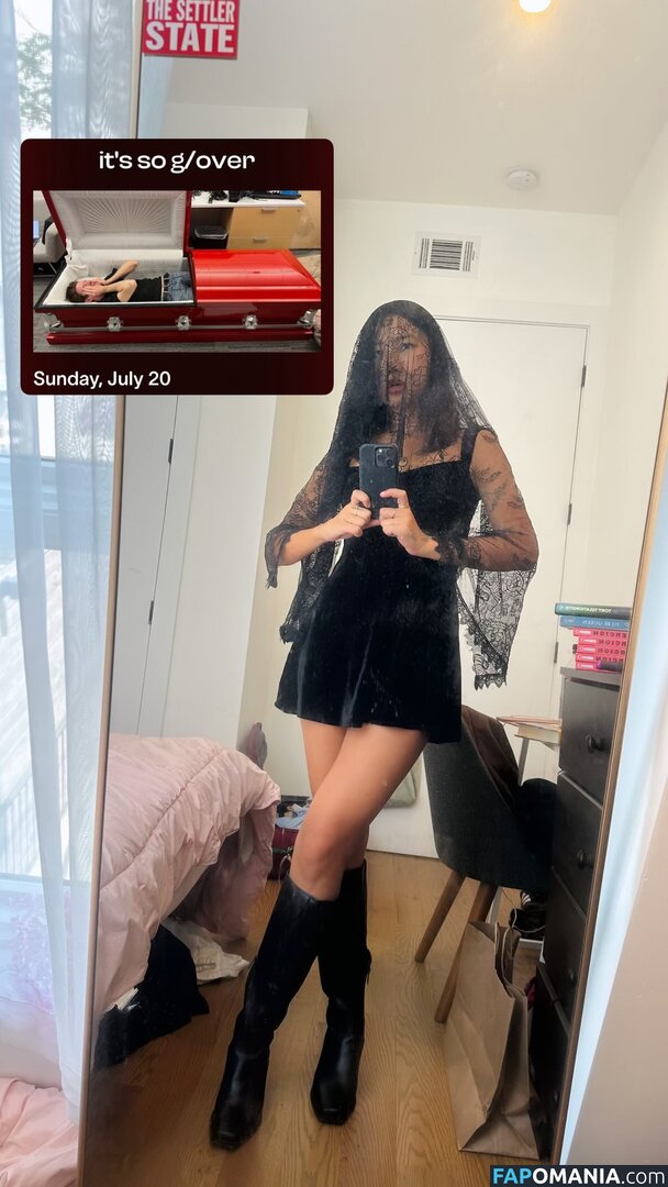 Kylie Cheung / kyliecheung15 ヌード OnlyFans  流出写真 #18