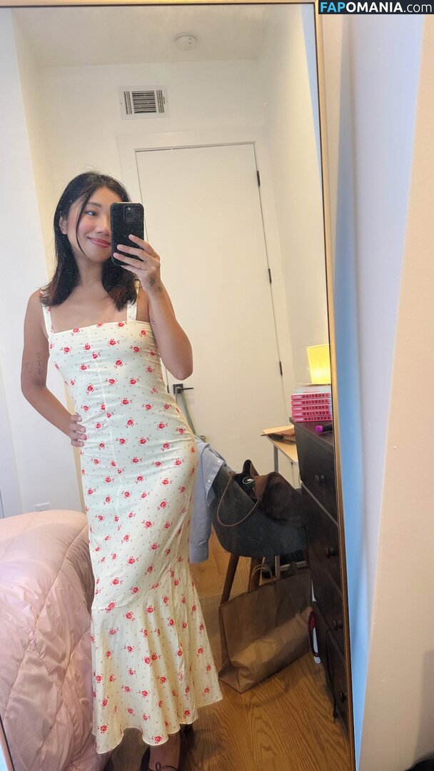 Kylie Cheung / kyliecheung15 ヌード OnlyFans  流出写真 #21