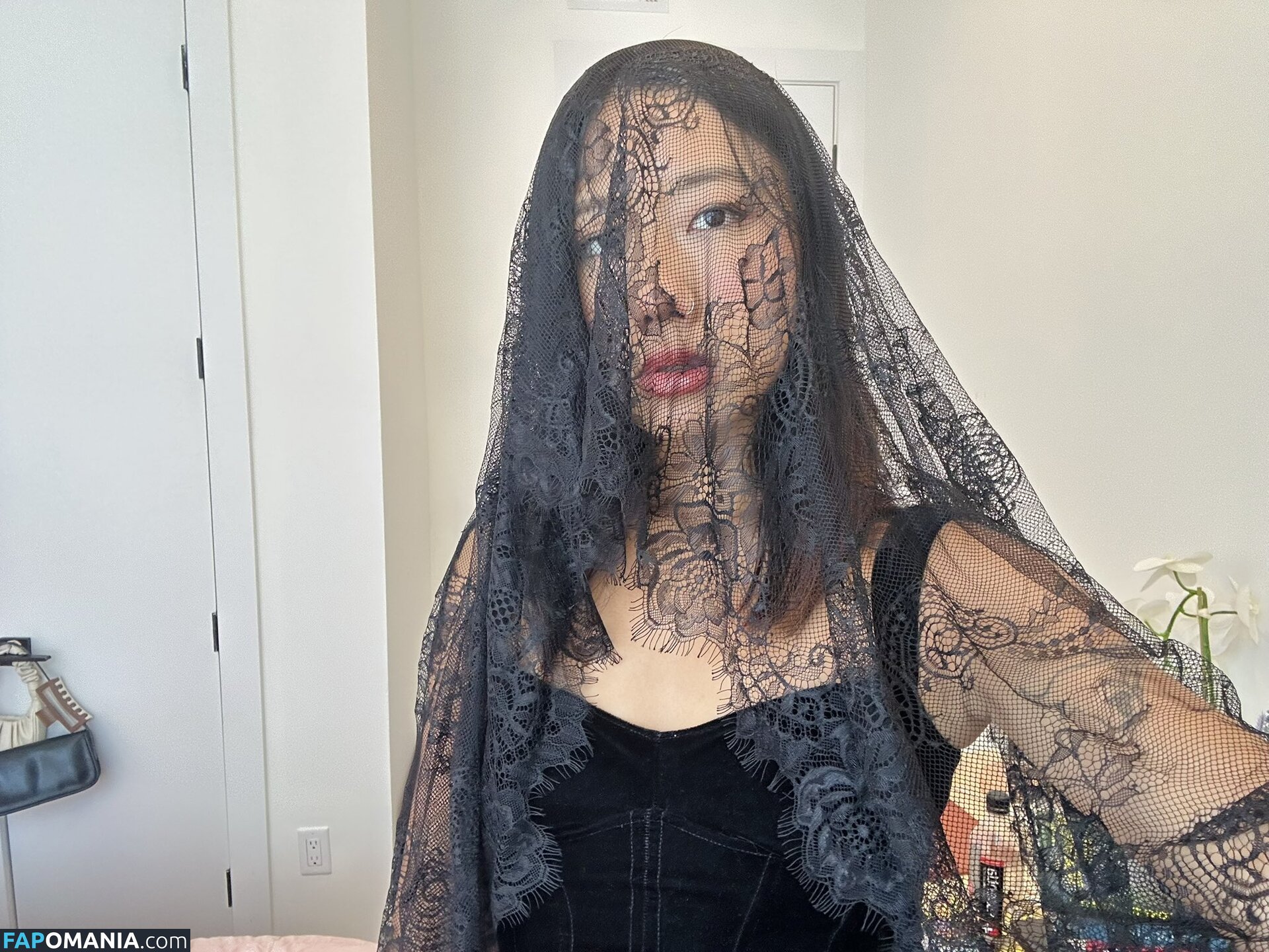 Kylie Cheung / kyliecheung15 ヌード OnlyFans  流出写真 #22