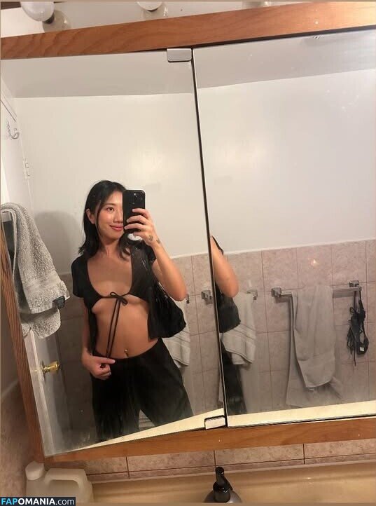 Kylie Cheung / kyliecheung15 ヌード OnlyFans  流出写真 #25