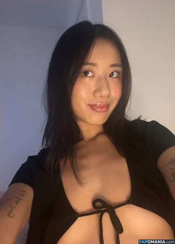 Kylie Cheung / kyliecheung15 ヌード OnlyFans  流出写真 #26