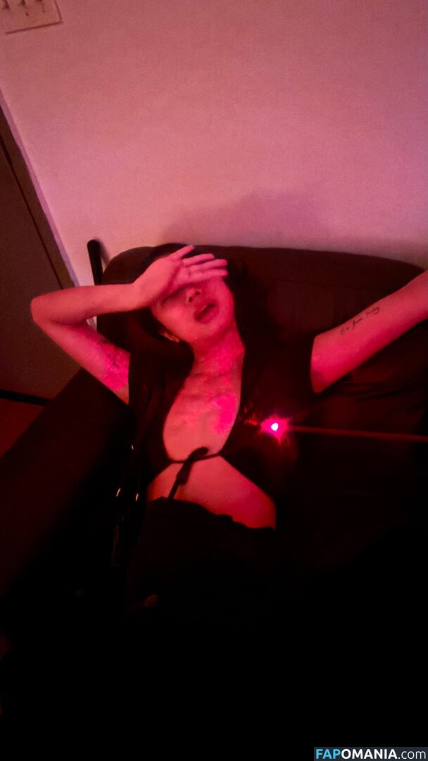 Kylie Cheung / kyliecheung15 ヌード OnlyFans  流出写真 #27