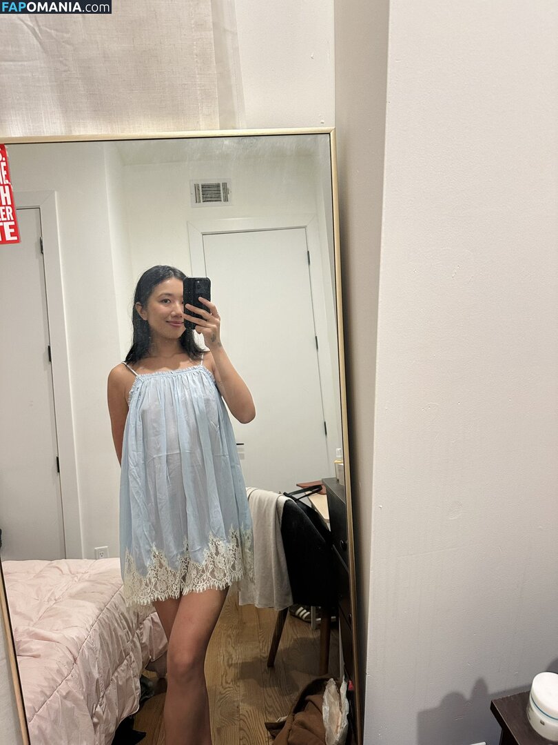 Kylie Cheung / kyliecheung15 ヌード OnlyFans  流出写真 #28