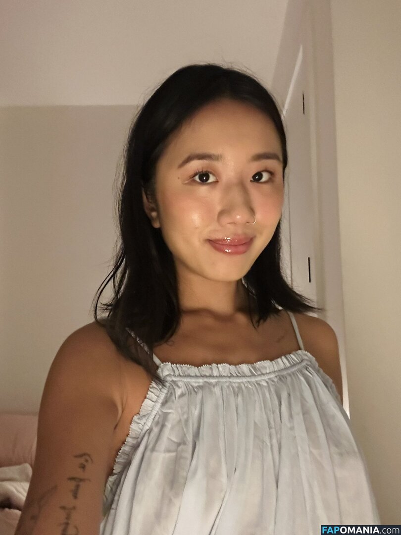Kylie Cheung / kyliecheung15 ヌード OnlyFans  流出写真 #29